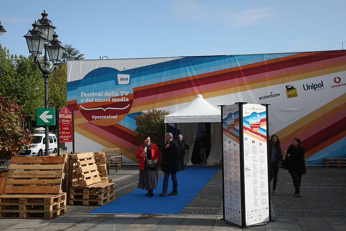 Festival della TV e dei Nuovi Media 2019_065.jpg - DOGLIANI - FESTIVAL DELLA TV E DEI NUOVI MEDIA 2019